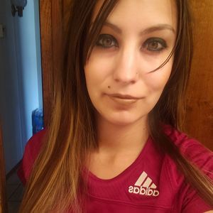 Meet your Posher, Justina